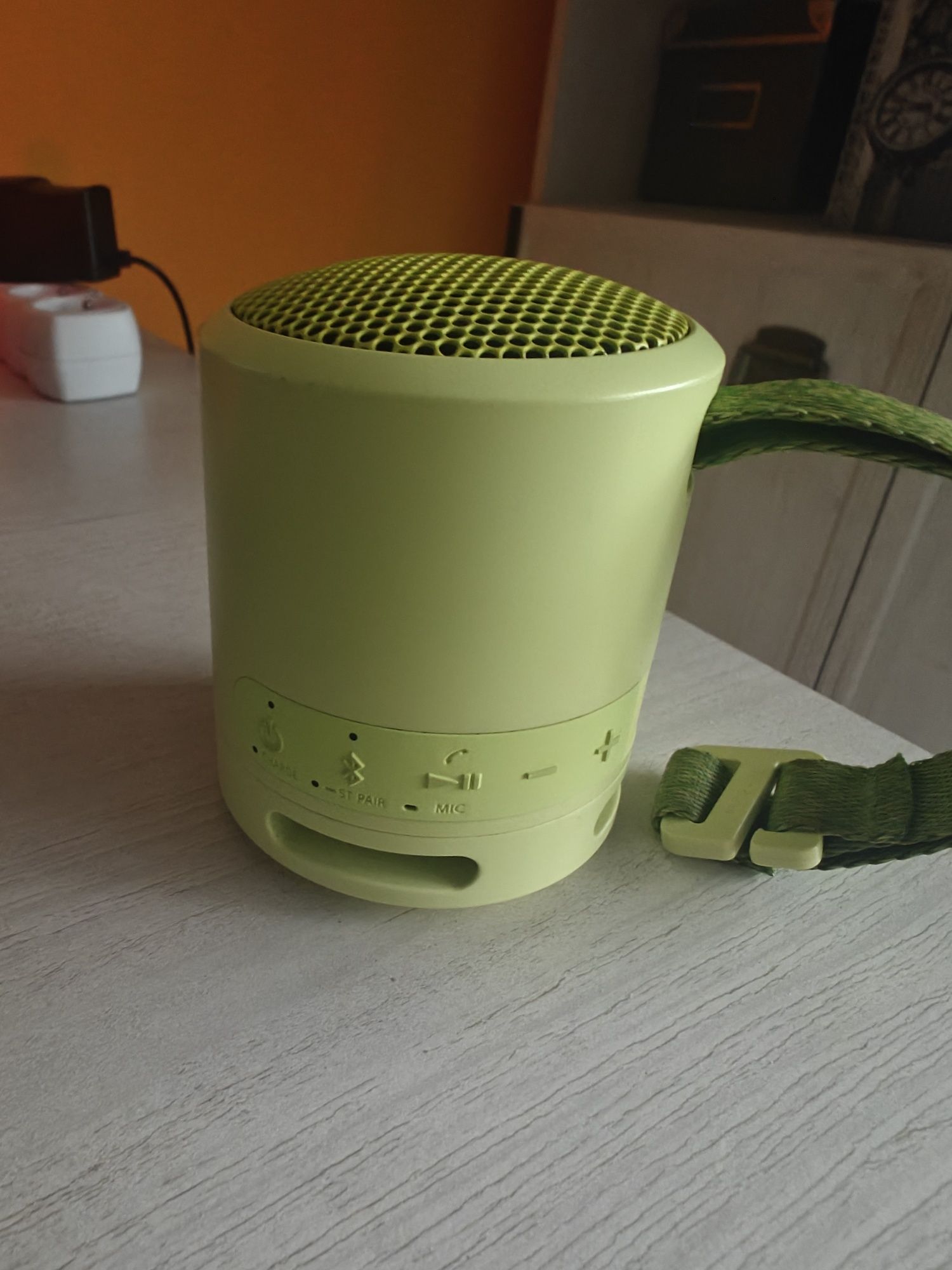 Głośnik Sony SRS XB13