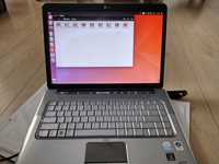 Laptop Hp pavilion dv5 1110ew