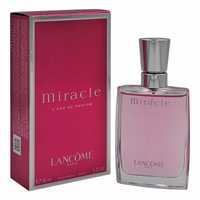 Perfumy | Lancome | Miracle | 30 ml | edp