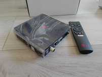 Dekoder DVB-T nowy