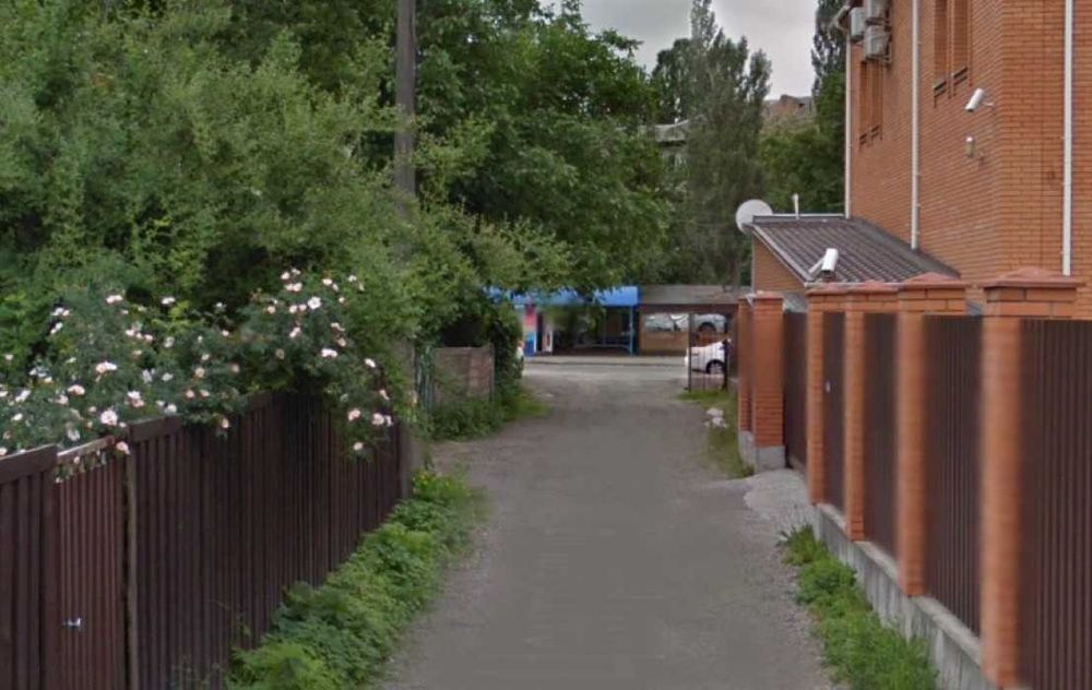 Ділянка Будинок 105м ел центр.комунікації Центральна Стеценка Нивки!