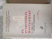Da Propriedade Horizontal_1988