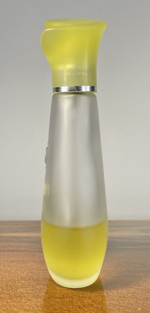 Oryginalna woda toaletowa Chanson de Vie UNIKAT perfum EDT