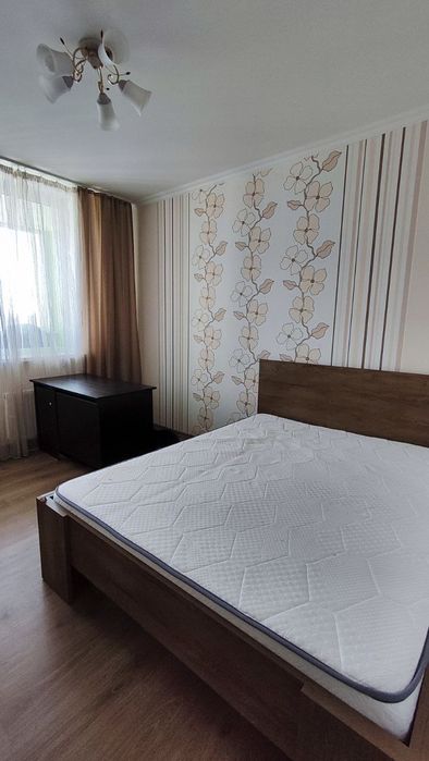 Продаж квартири Герцен Парк м. Дорогожичі