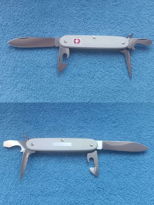 Victorinox, victorinox