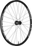 NOWE Koło Race Face Atlas DH 29 cali 20x110
