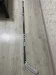 Jetspeed ft5 pro