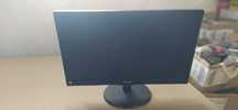 Монітор 21.5" LED TN, Philips 223V5L Вживані
