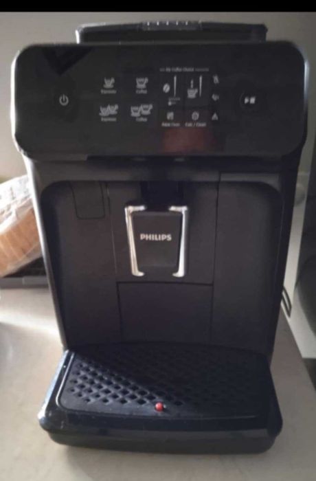 Sprzedam Expres do kawy