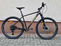 Promocja Rower MTB Conway MS 9.9 29" r.L Sram NX 12s Rock Shox