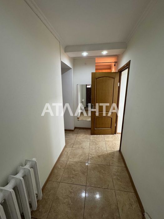 Продам Цокольное помещение Ремонт Шампанский пер Парк Победы Фонтан