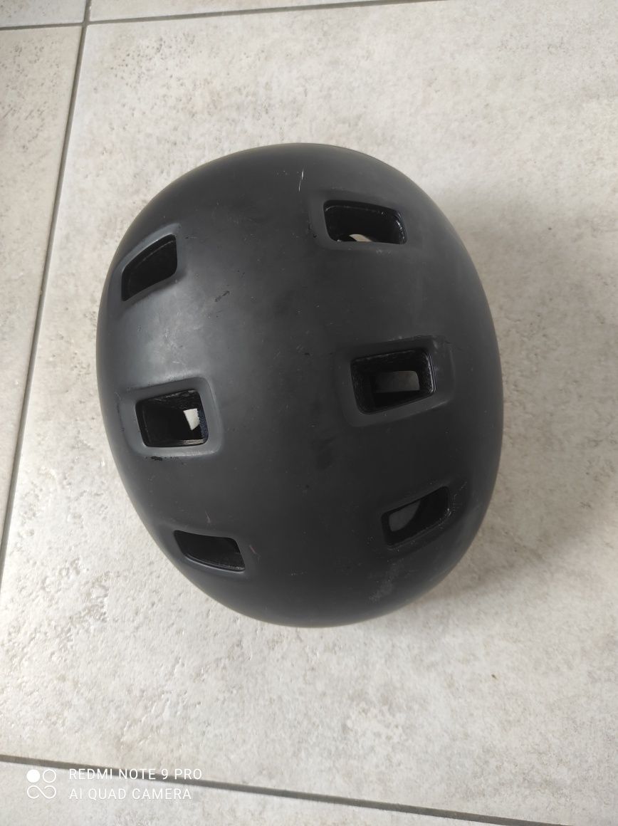 Kask Oxelo 52-55 cm