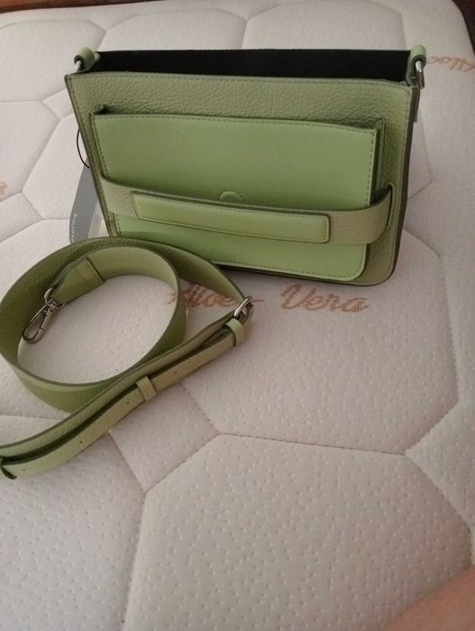 Mala carteira Parfois de senhora NOVA