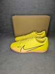 Nike Mercurial Vapor 15 Club IC r.44