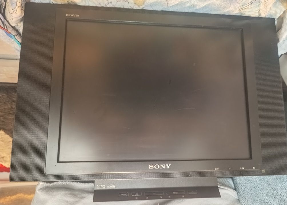 Telewizor Sony Bravia