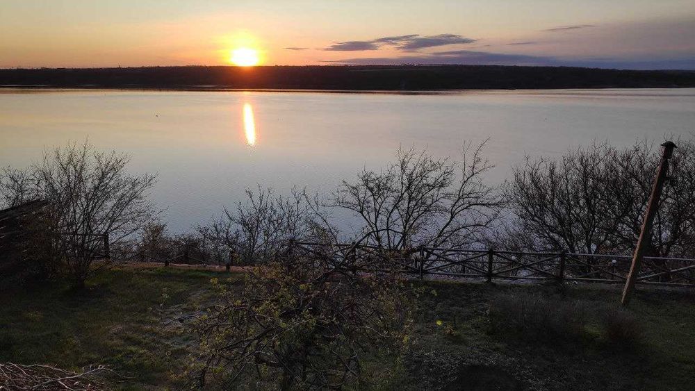 Закрытая Альтанка Беседка крытая 12 человек мангал шашлыки гриль угли