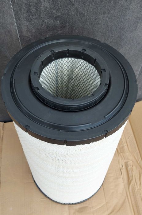 Filtr Powietrza RENAULT DXI