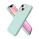 Etui Ornarto Do Apple Iphone 13 Mini