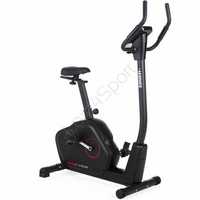 Rower treningowy stacjonarny HAMMER CARDIO XT6 BT