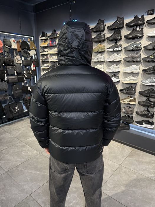 ОРИГІНАЛ! Nike оригінальна чоловіча куртка