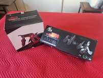 Suspensão Trotinete Xiaomi M365/Pro