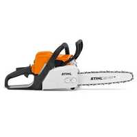 Piła łańcuchowa STIHL MS 180 moc 1400W Nowa wysylka gratis