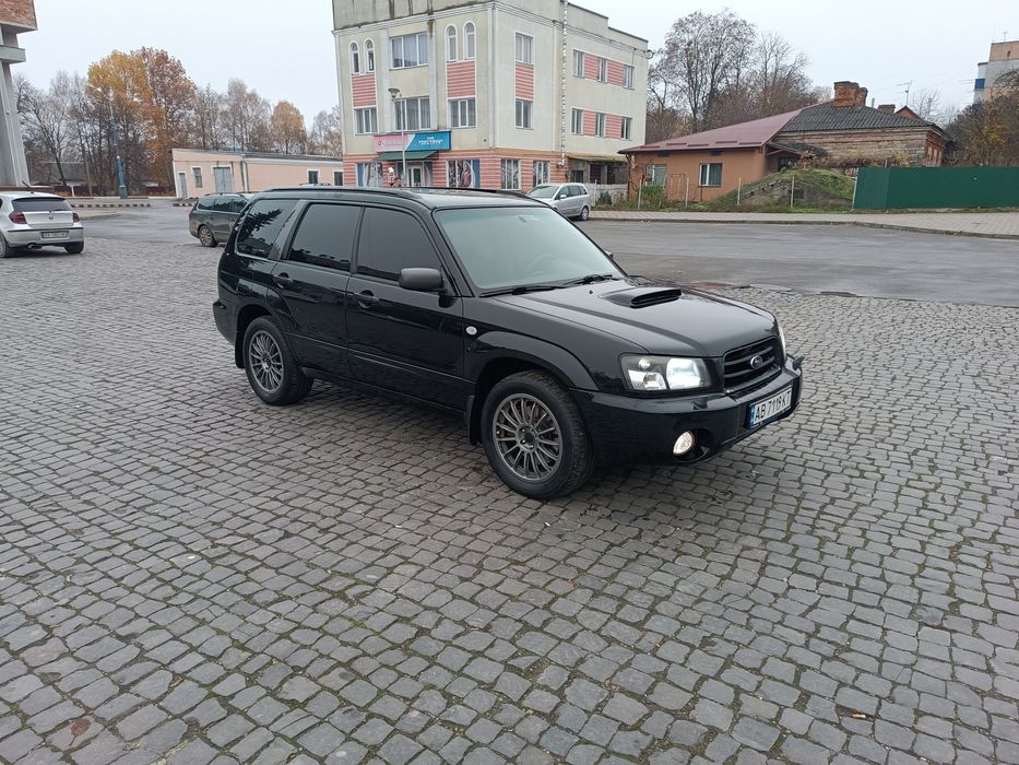 Продам не спешно стан супер