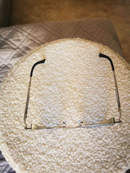 Óculos de Sol Vintage Steampunk