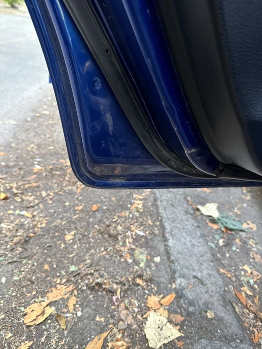 Mazda 6 sport 2.3!!!