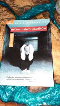 Milion Małych Kawałków