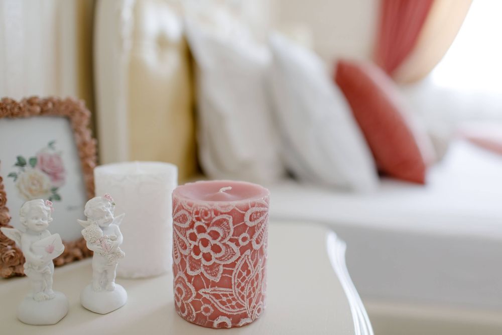 CLASSIC LUXE З ДЖАКУЗІ, вул.Харківська, р-н ТРЦ Мануфактура