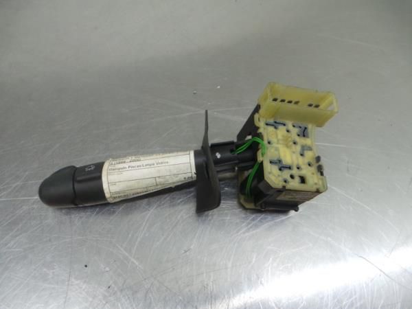 Manípulo do limpa vidros RENAULT Megane I Classic (LA0/1_)