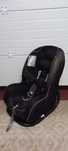 Cadeira Auto Brevi SRL