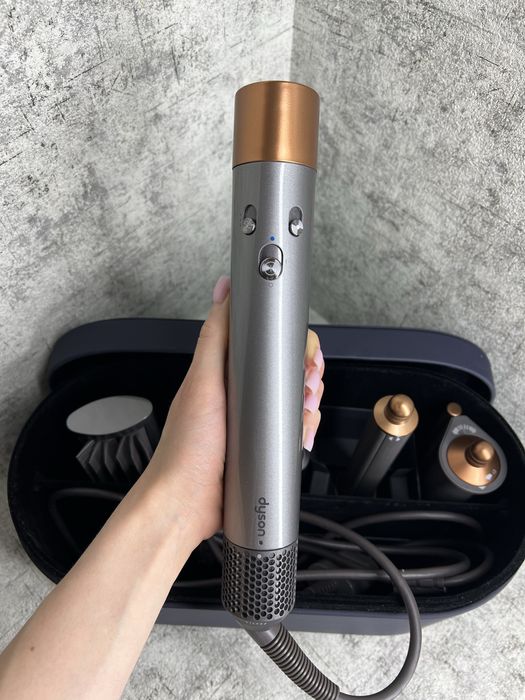 Оригінал!!! Dyson AirWrap Hs05 ідеал / Дайсон