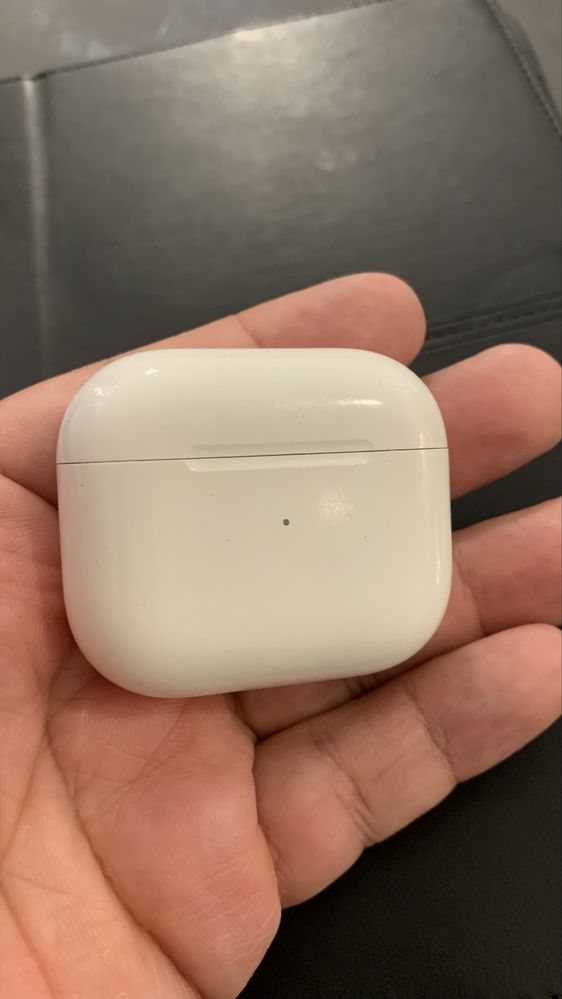 AirPods 3 - original