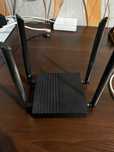 Роутер TP-Link Archer C64
