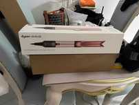 Oryginalny Dyson Airstrait HT01