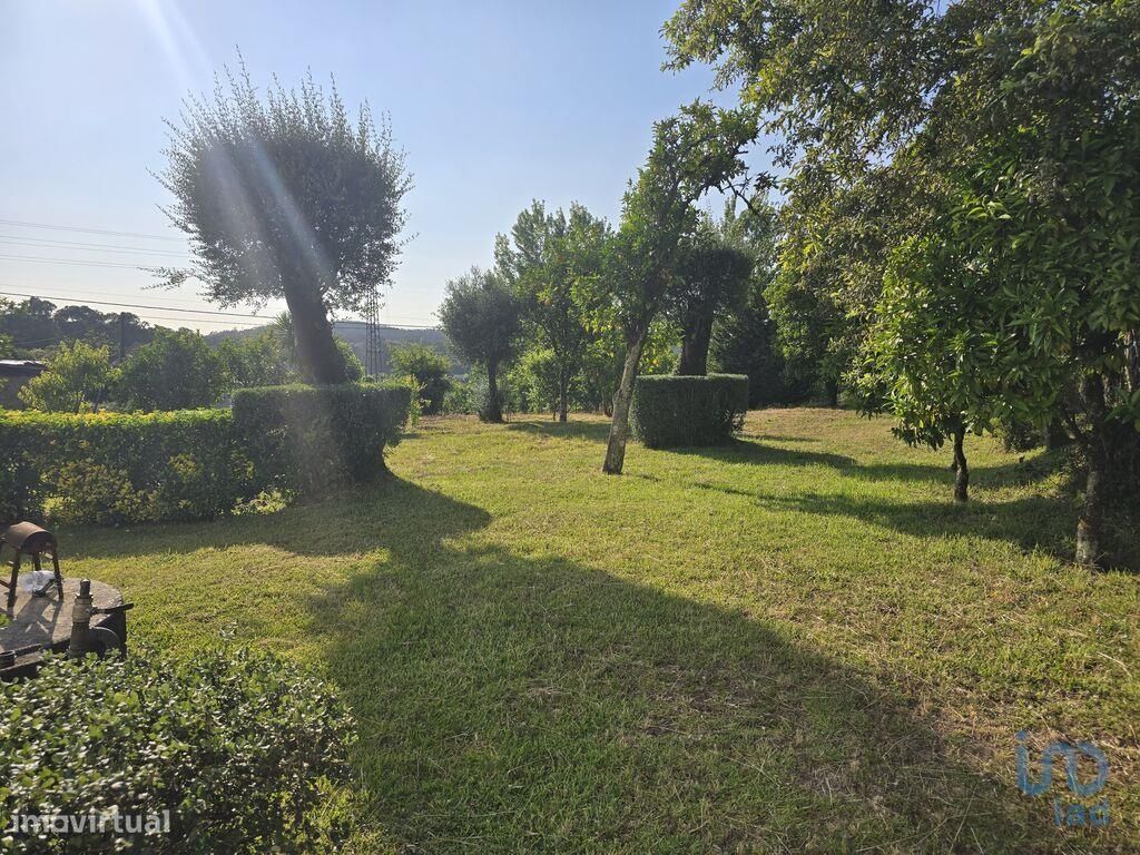 Casa / Villa T3 em Moure de 220,00 m2