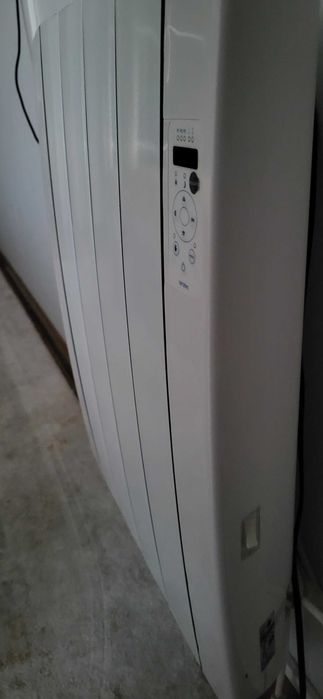 Emissor cerâmico ceratec