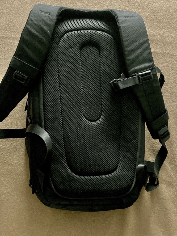 Mochila Incase Pro Pack CL58068