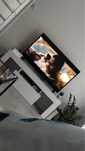 Telewizor Sharp Aquos 48 cali