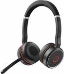 Słuchawki Jabra Evolve 75