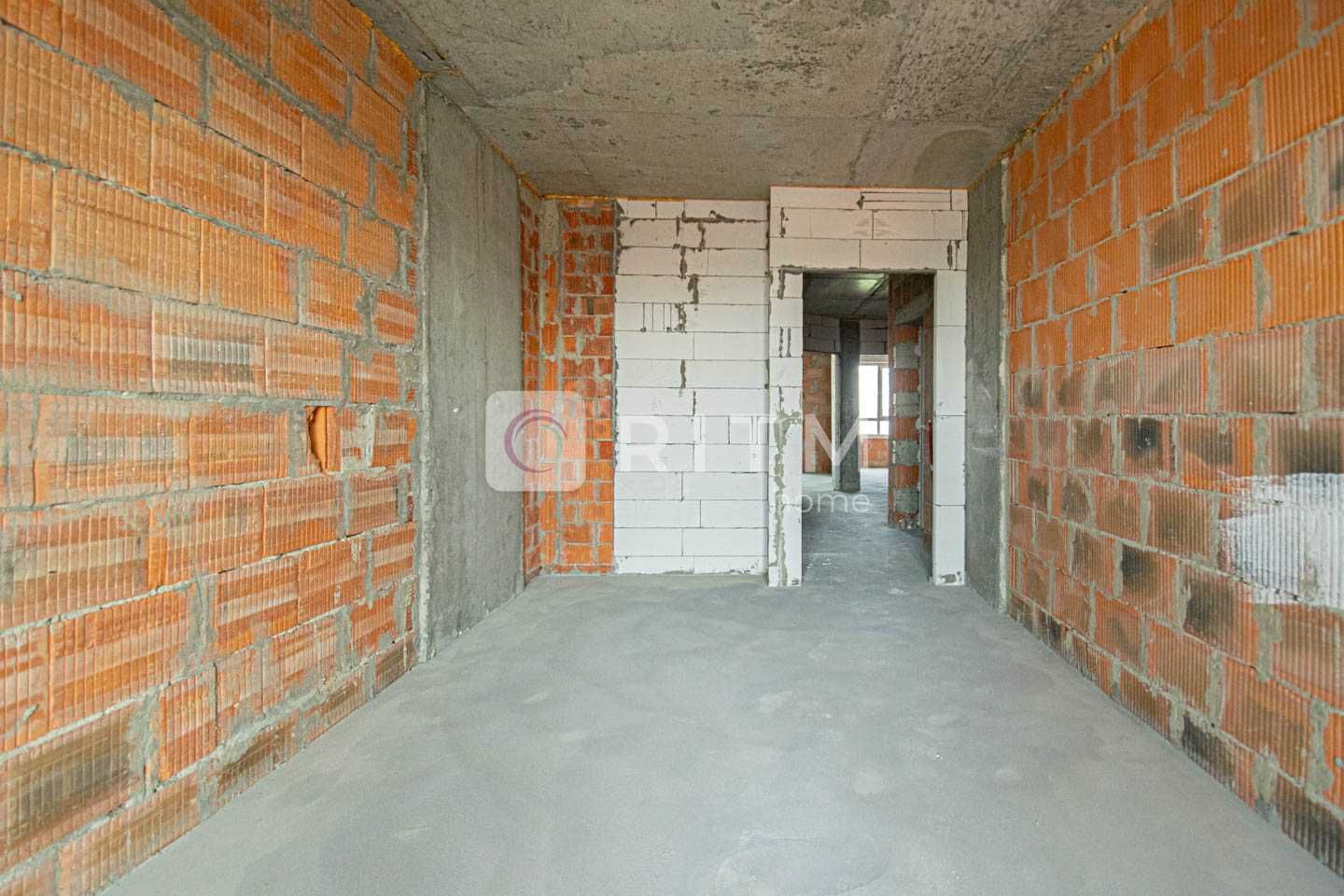 Продаж 2-к. квартири в новому ЖК "Atlanta tower"