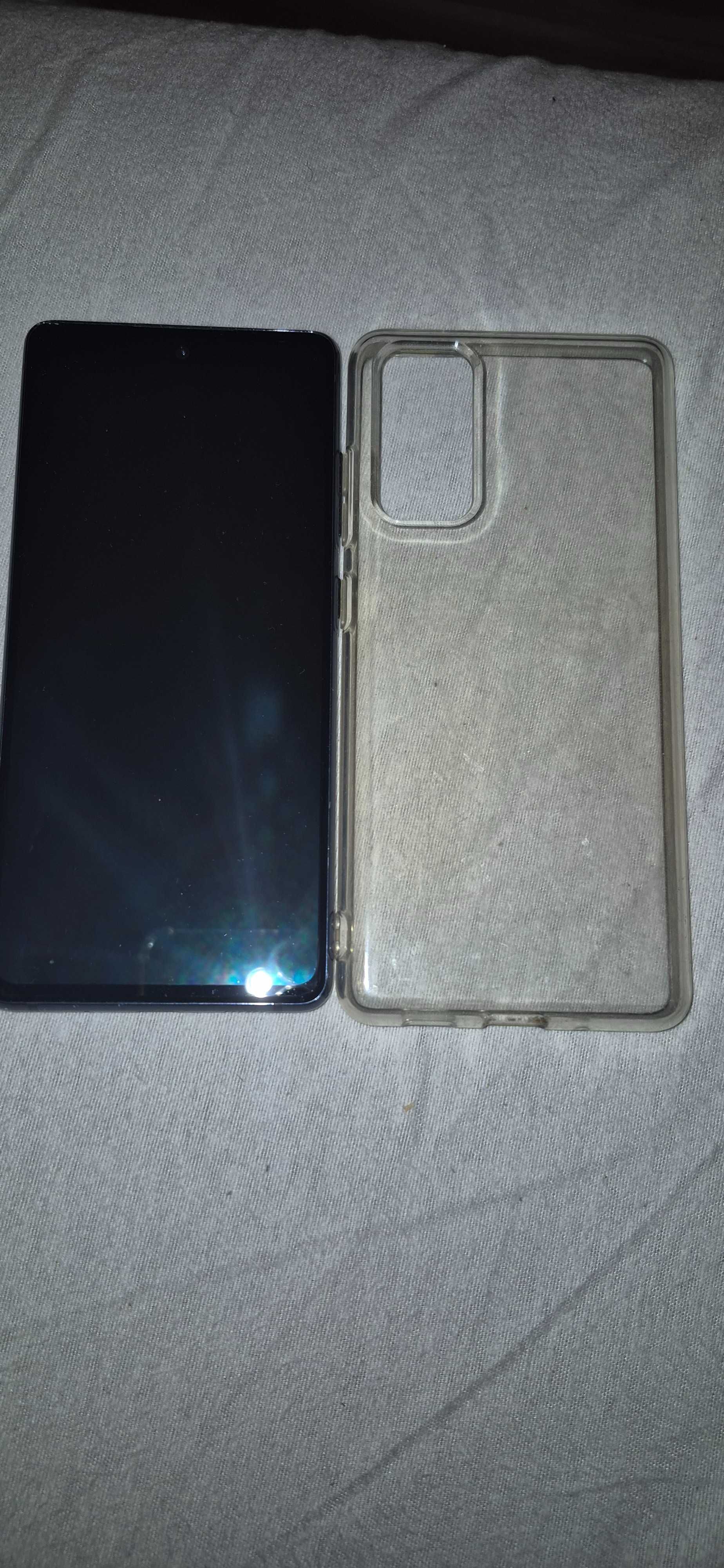 S20 FE 5G Samsung Galaxy