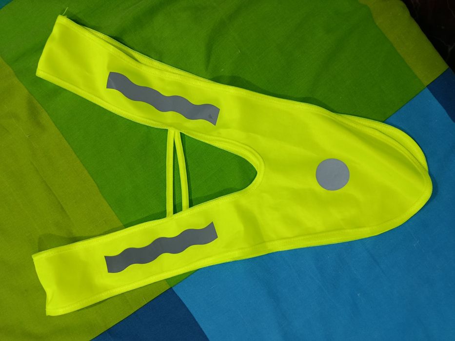 Trotinete eletrica urbanglide 85 pro