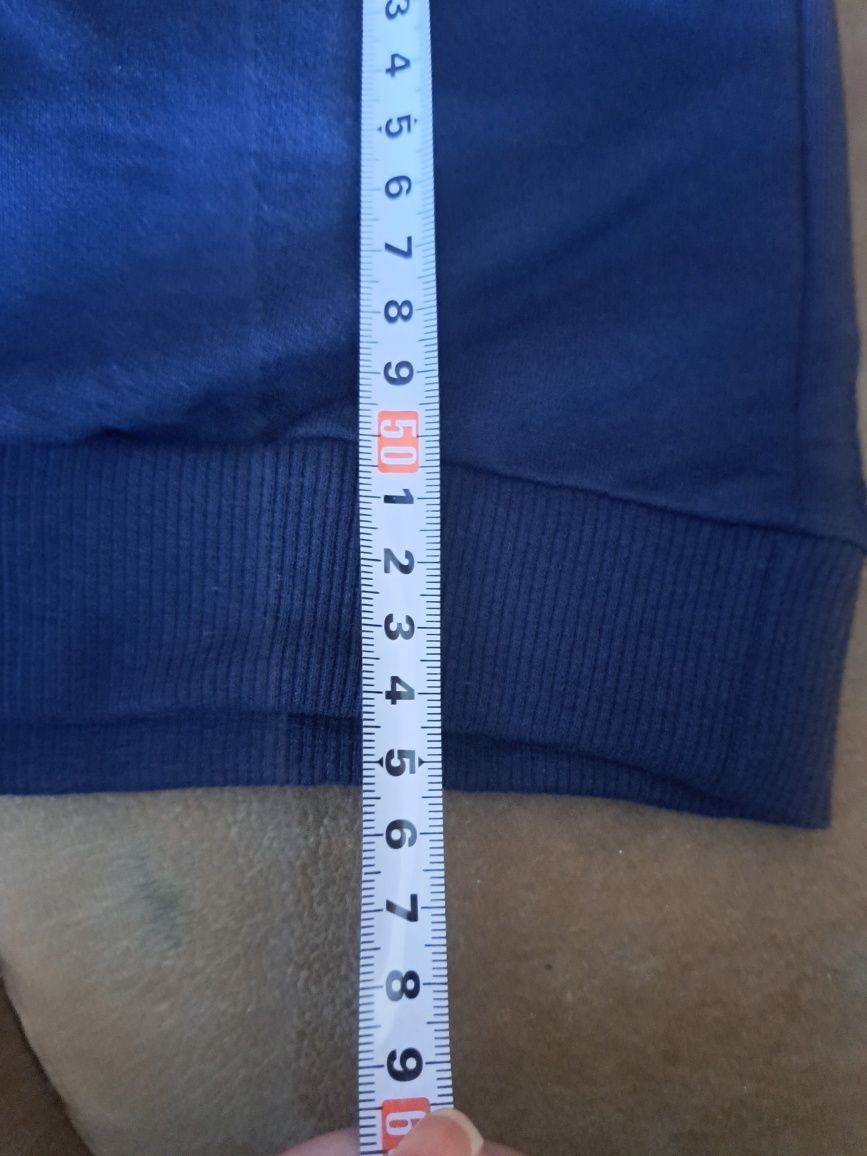 Bluza nowa sinsay 164 dla chłopca