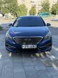 ‼️Hyundai Sonata 2.4 Бензин‼️