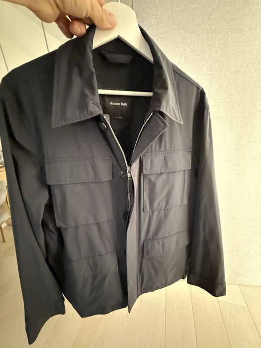Massimo Dutti okazja !