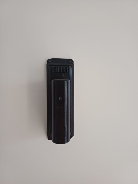 Takoci 061384 Bateria 7,4 V 2600 mAh do Bose SoundLink Mini I, Mini 1
