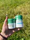 Liver Support
LR Pro 12 - Twoje codzienne wsparcie dia zdrowych jelit!